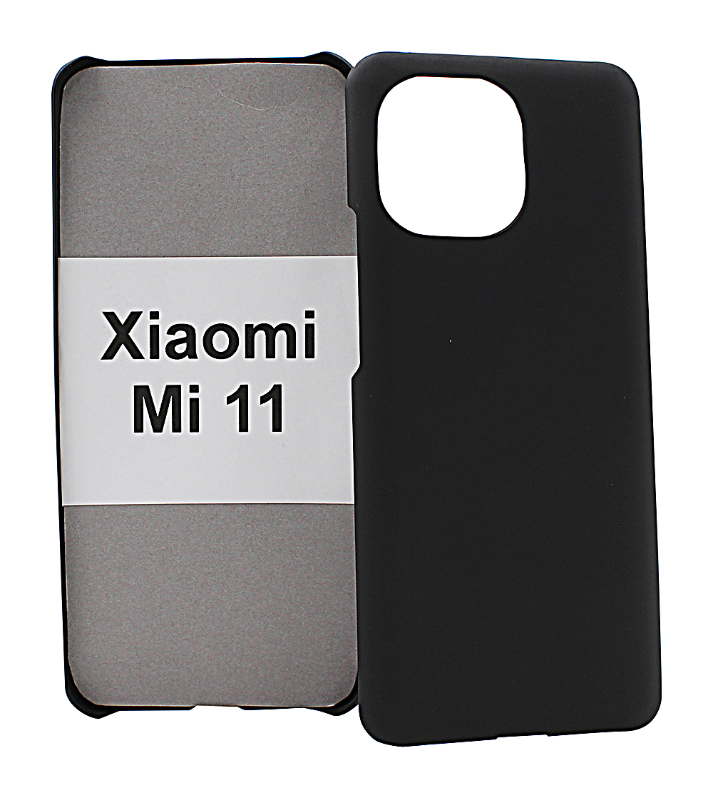 Hardcase Cover Xiaomi Mi 11