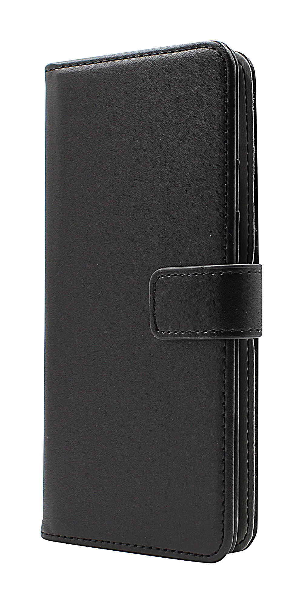 Skimblocker Magnet Wallet Xiaomi Mi 11