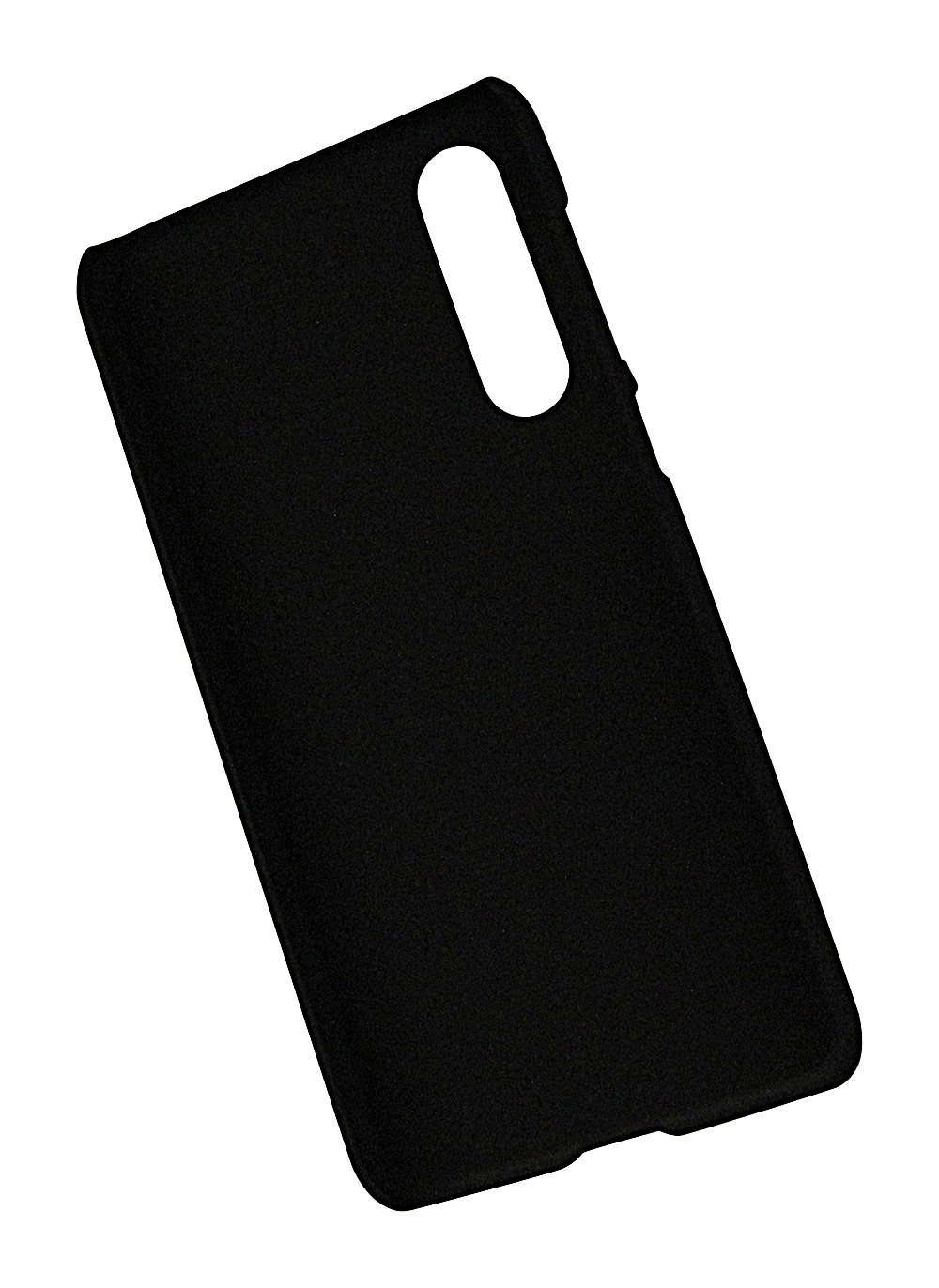 Skimblocker XL Magnet Wallet Xiaomi Mi 9 SE