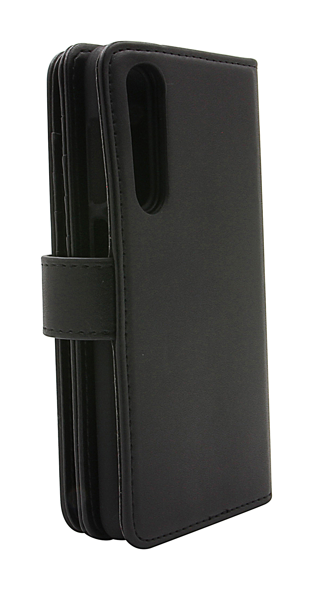 Skimblocker XL Magnet Wallet Sony Xperia L4