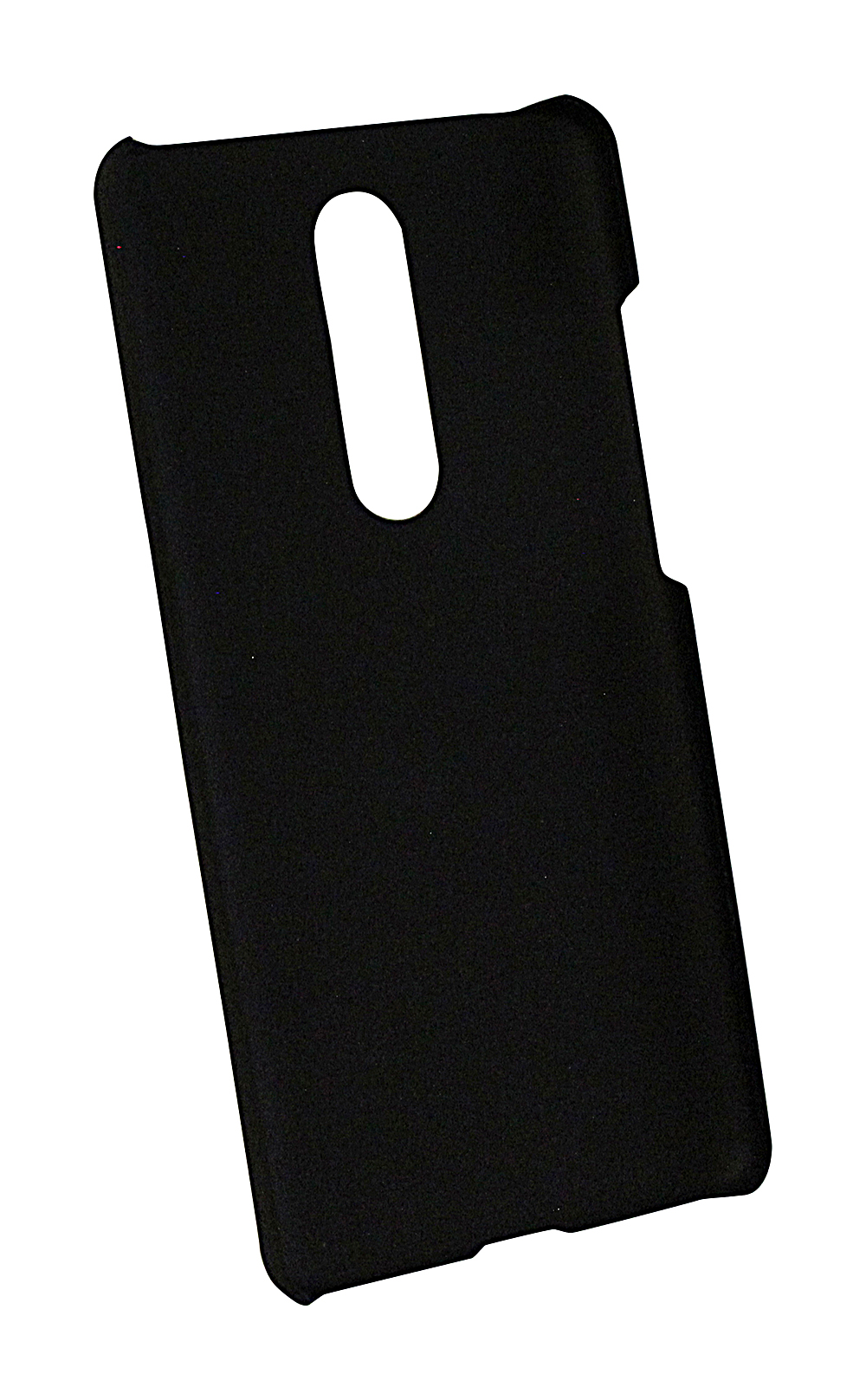 Skimblocker Magnet Wallet Xiaomi Mi 9T / 9T Pro