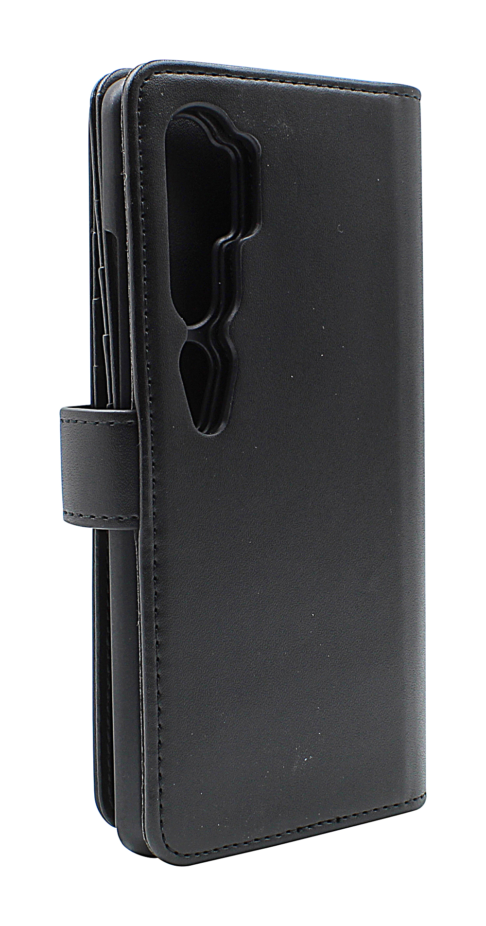 Skimblocker XL Magnet Wallet Xiaomi Mi Note 10 / Mi Note 10 Pro