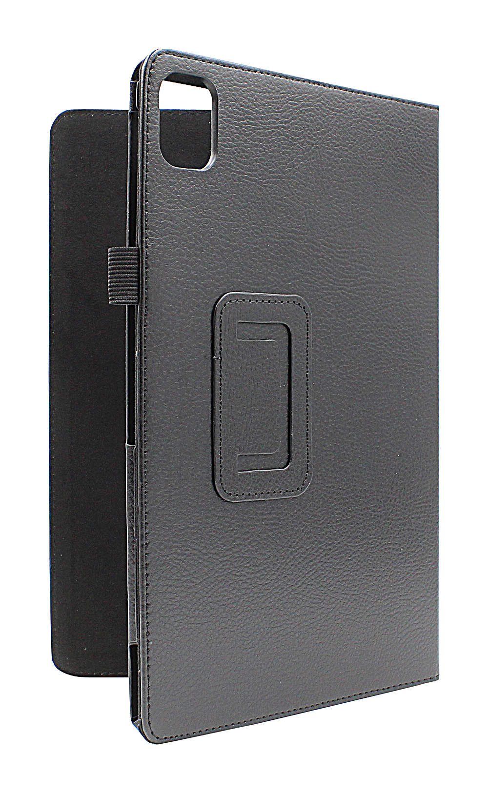 Standcase Cover Xiaomi Pad 5