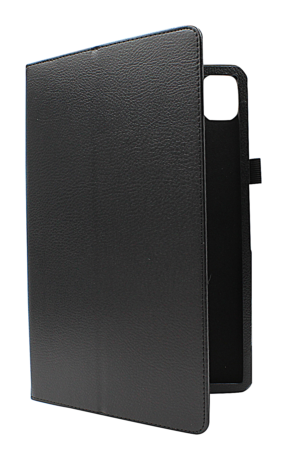 Standcase Cover Xiaomi Pad 5