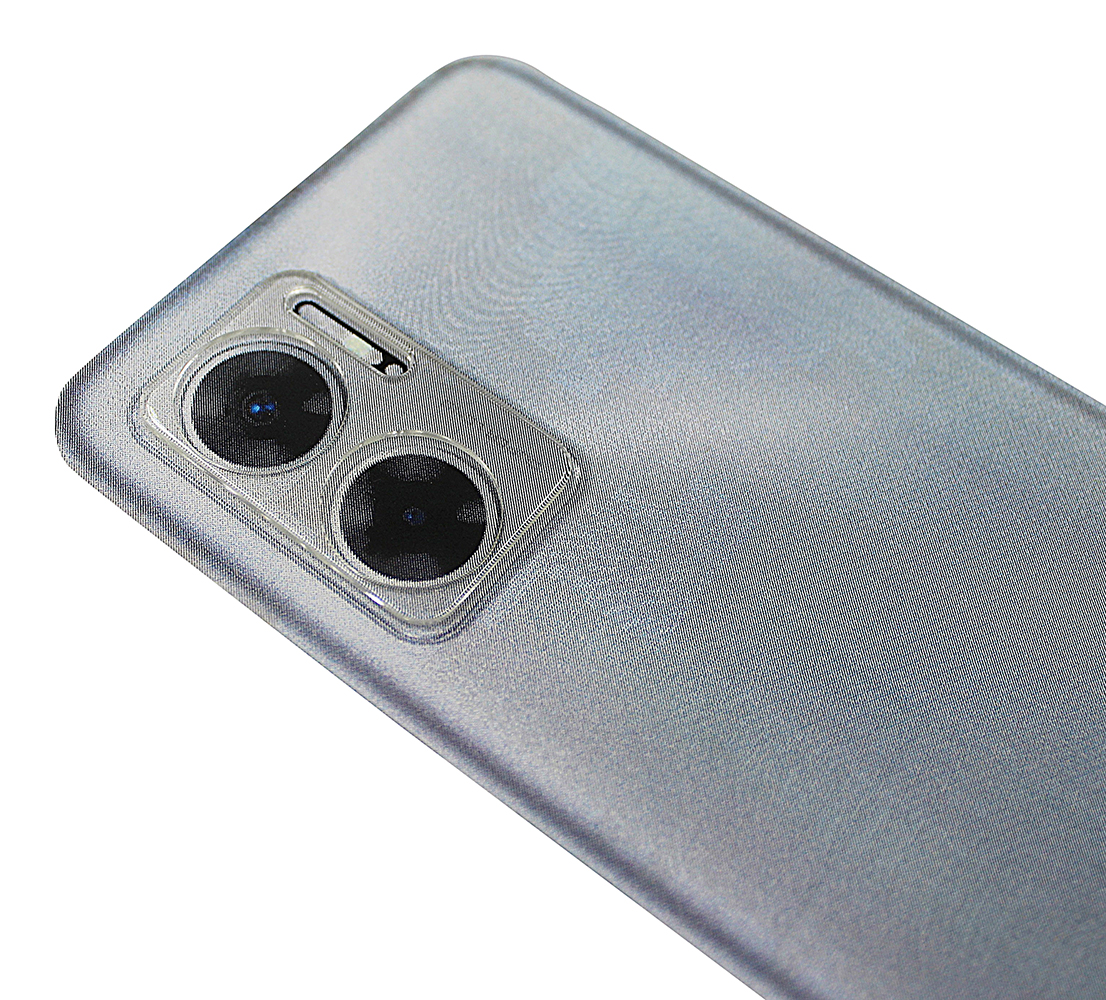 Kameraglas Xiaomi Redmi 10 5G (2022)