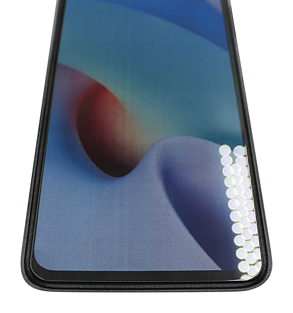Glasbeskyttelse Xiaomi Redmi 10 NFC