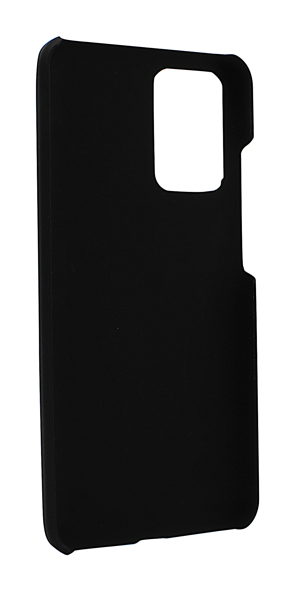 Skimblocker Magnet Wallet Xiaomi Redmi 10 NFC