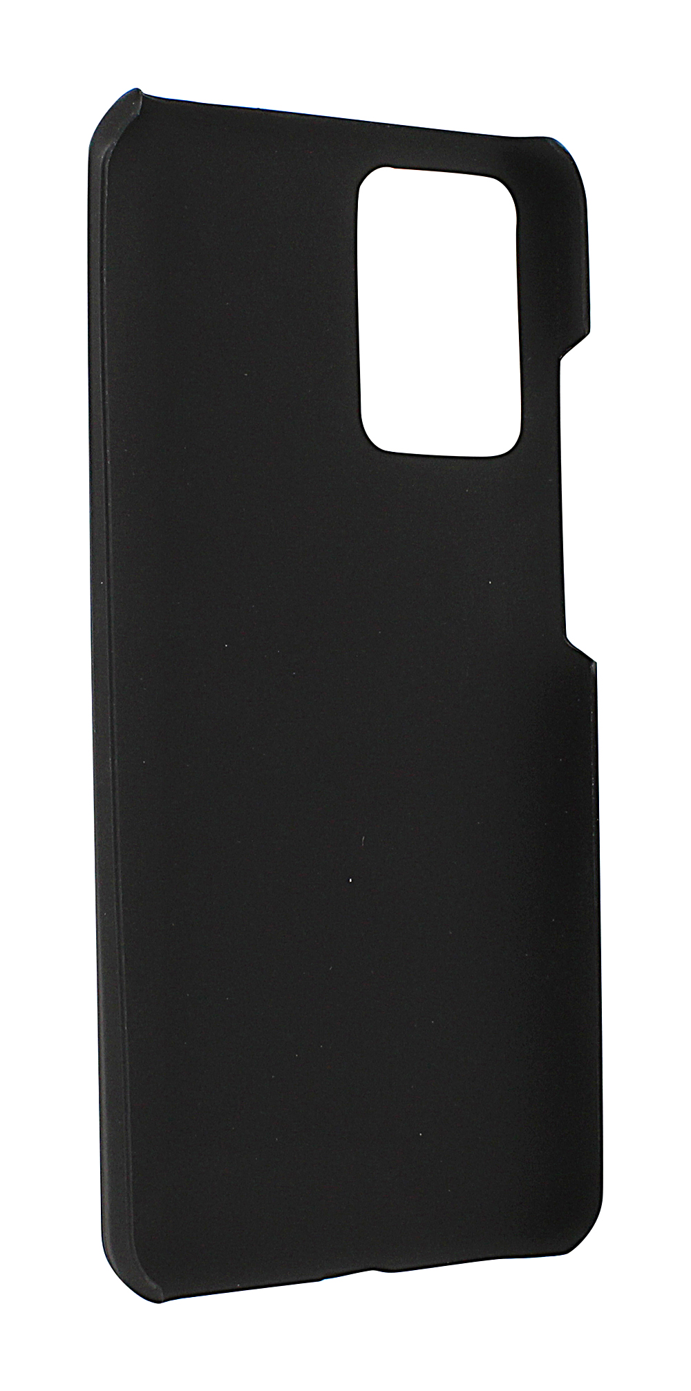 Skimblocker XL Magnet Wallet Xiaomi Redmi 10 NFC