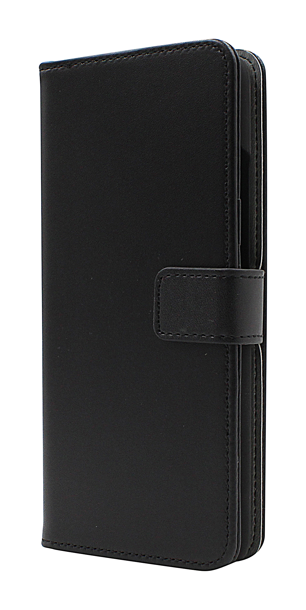 Skimblocker Magnet Wallet Xiaomi Redmi 10C