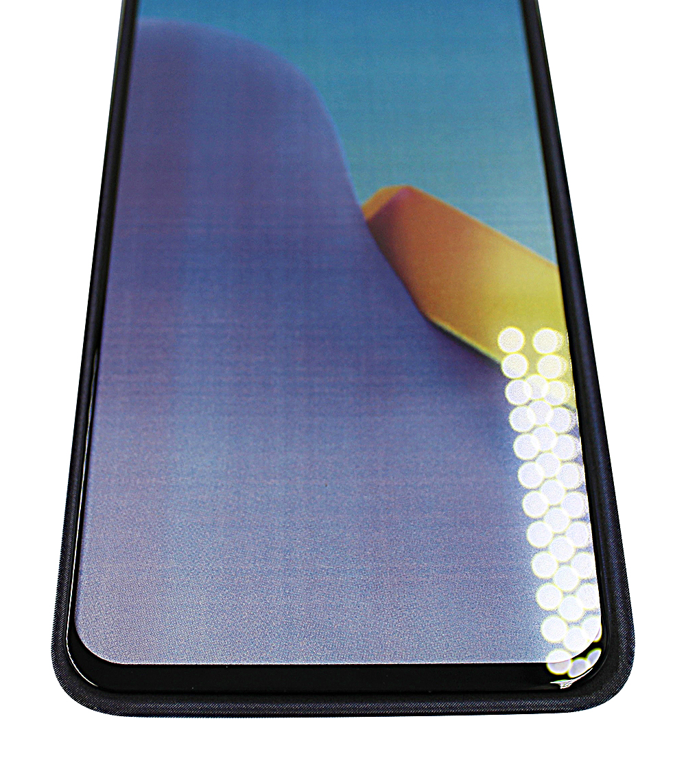 Full Frame Glasbeskyttelse Xiaomi Redmi 12 5G