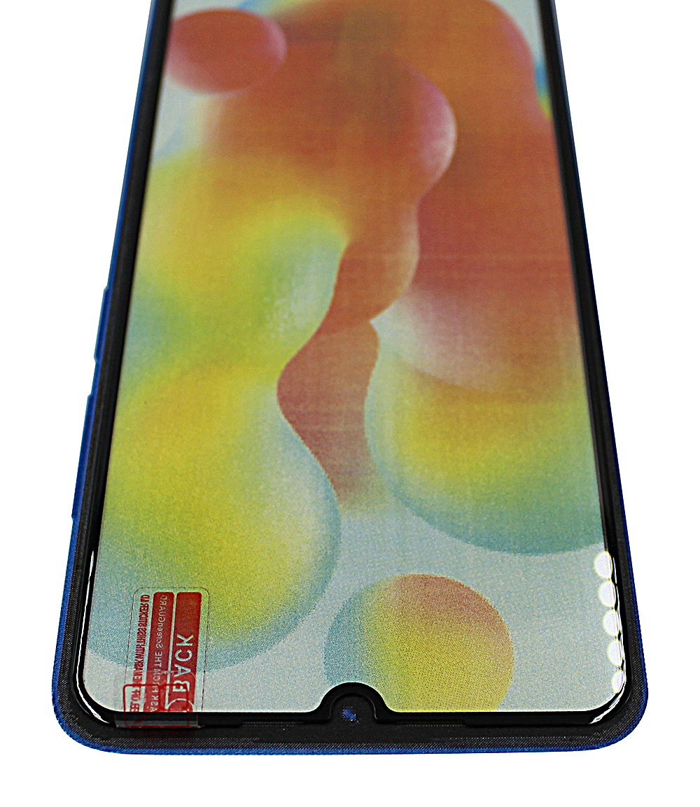 Full Frame Glasbeskyttelse Xiaomi Redmi 12C
