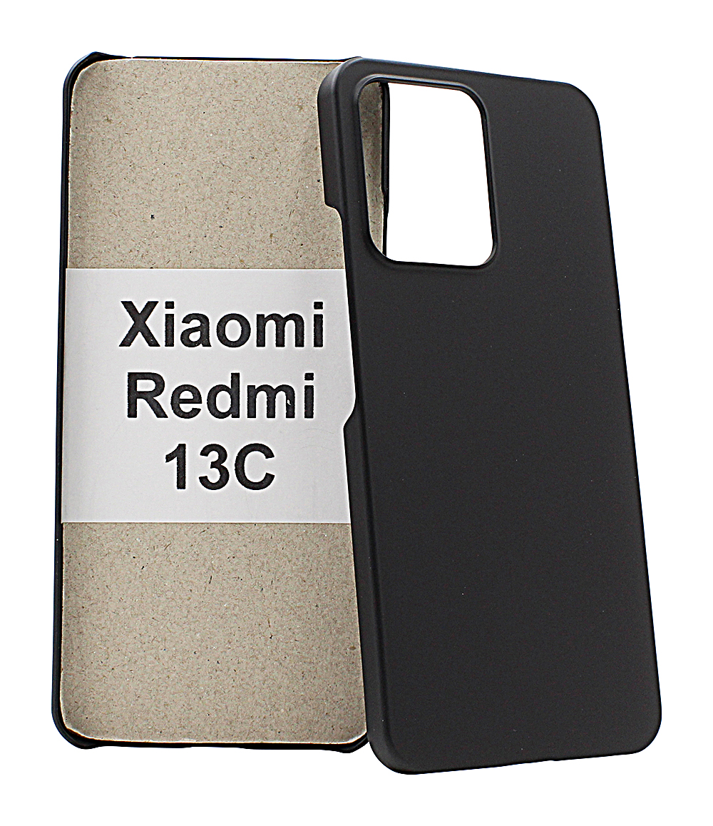 Product Image for Hardcase Cover Xiaomi Redmi 13C