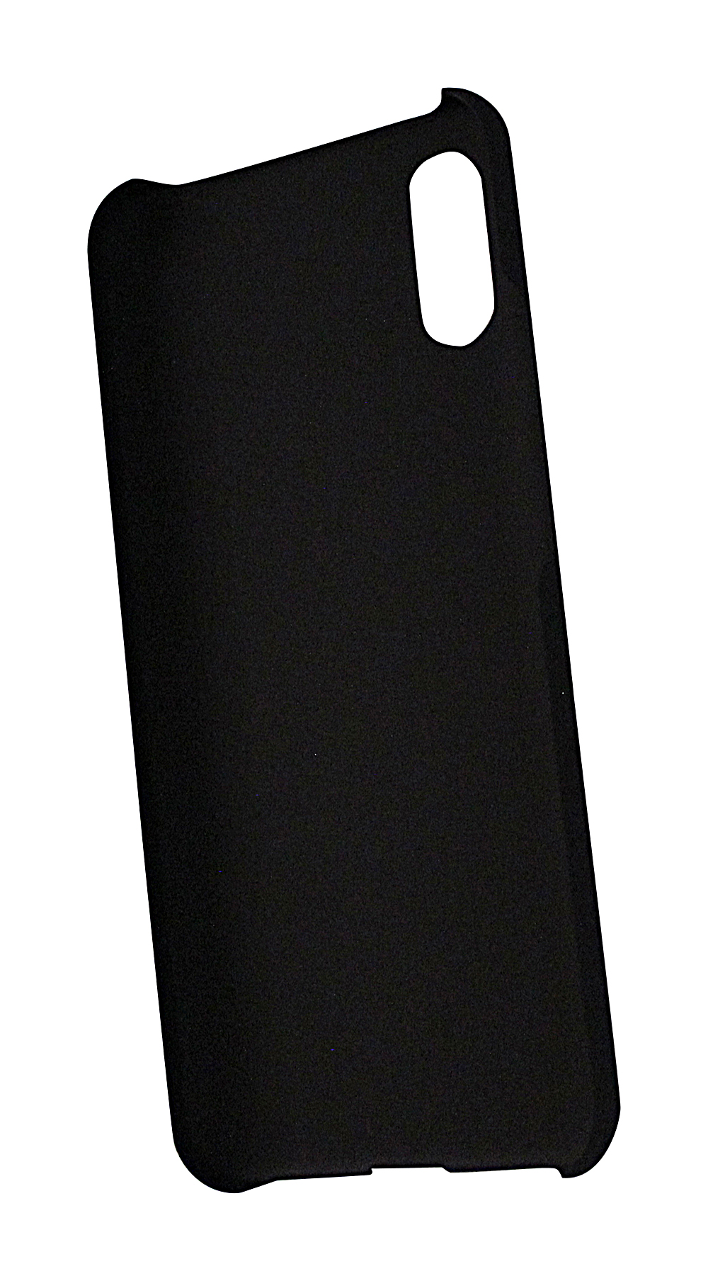 Skimblocker Magnet Wallet Xiaomi Redmi 9A