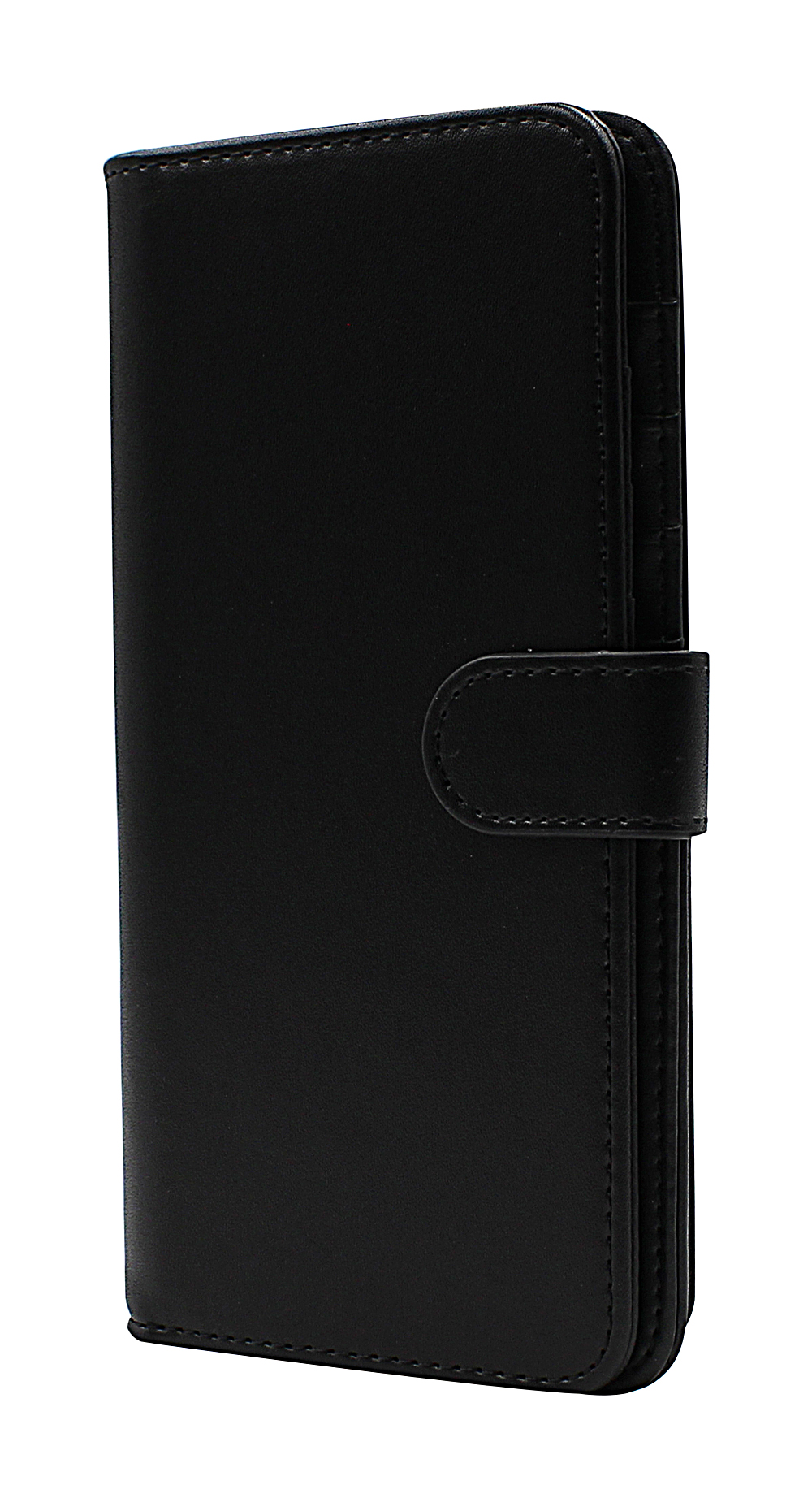 Skimblocker XL Magnet Wallet Xiaomi Redmi 9T