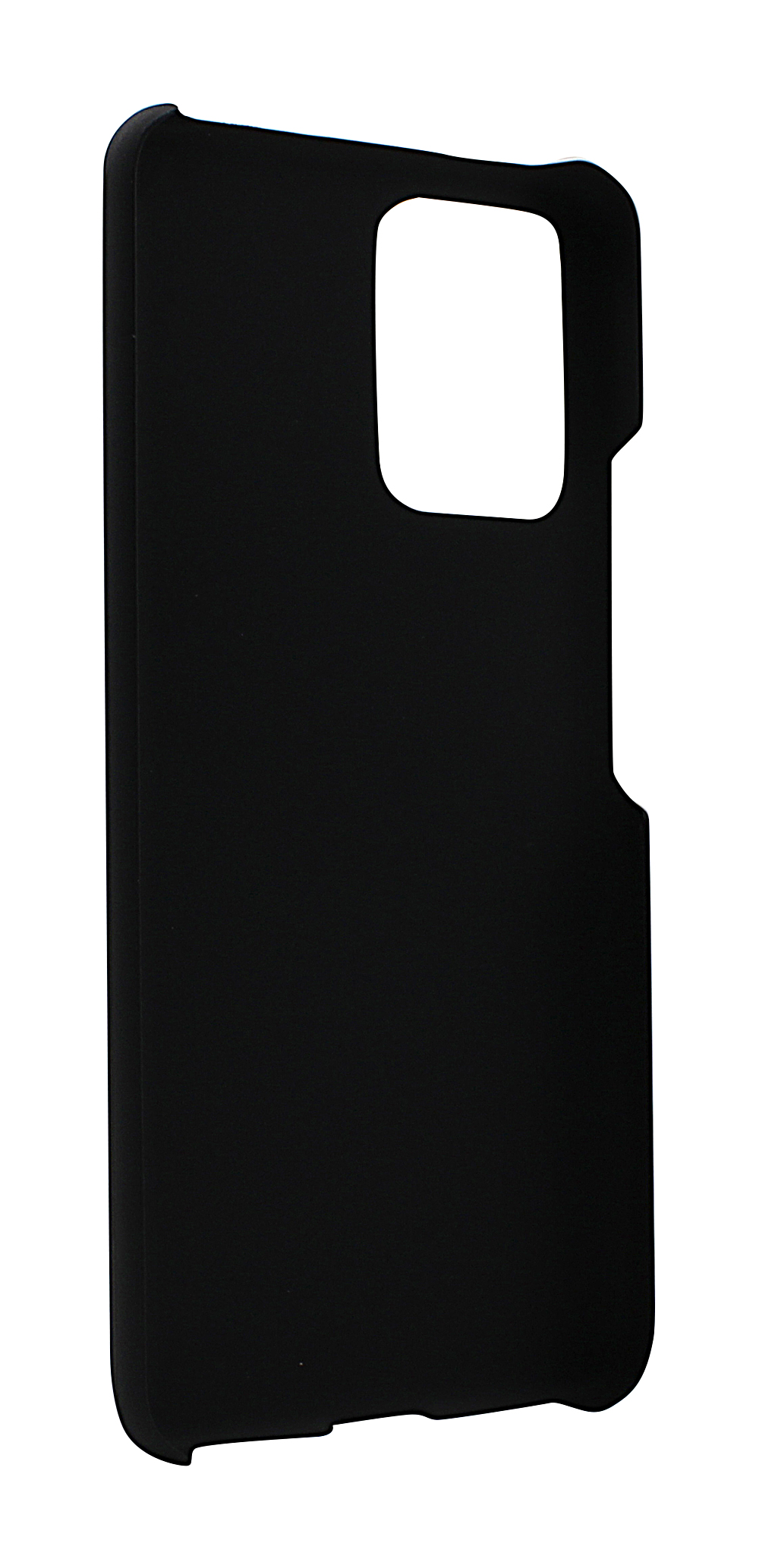 Skimblocker Magnet Wallet Xiaomi Redmi Note 10 Pro
