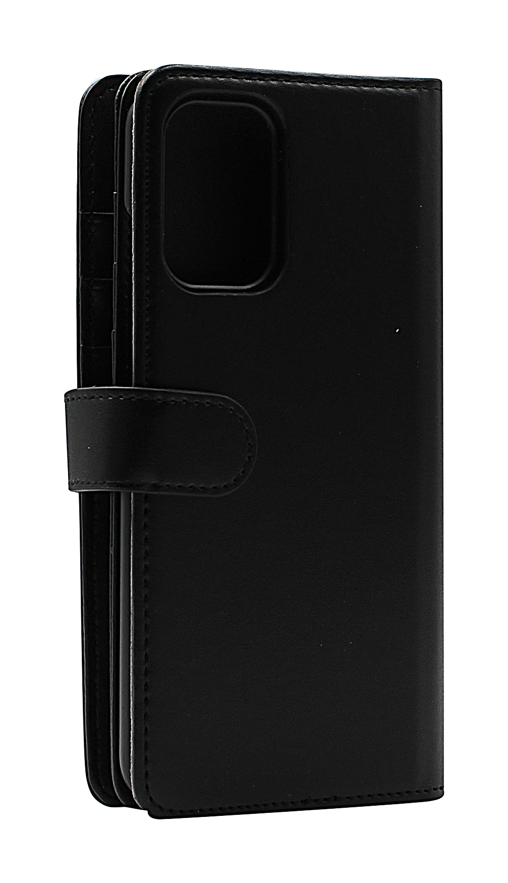 Skimblocker XL Wallet Xiaomi Redmi Note 10 / Note 10s