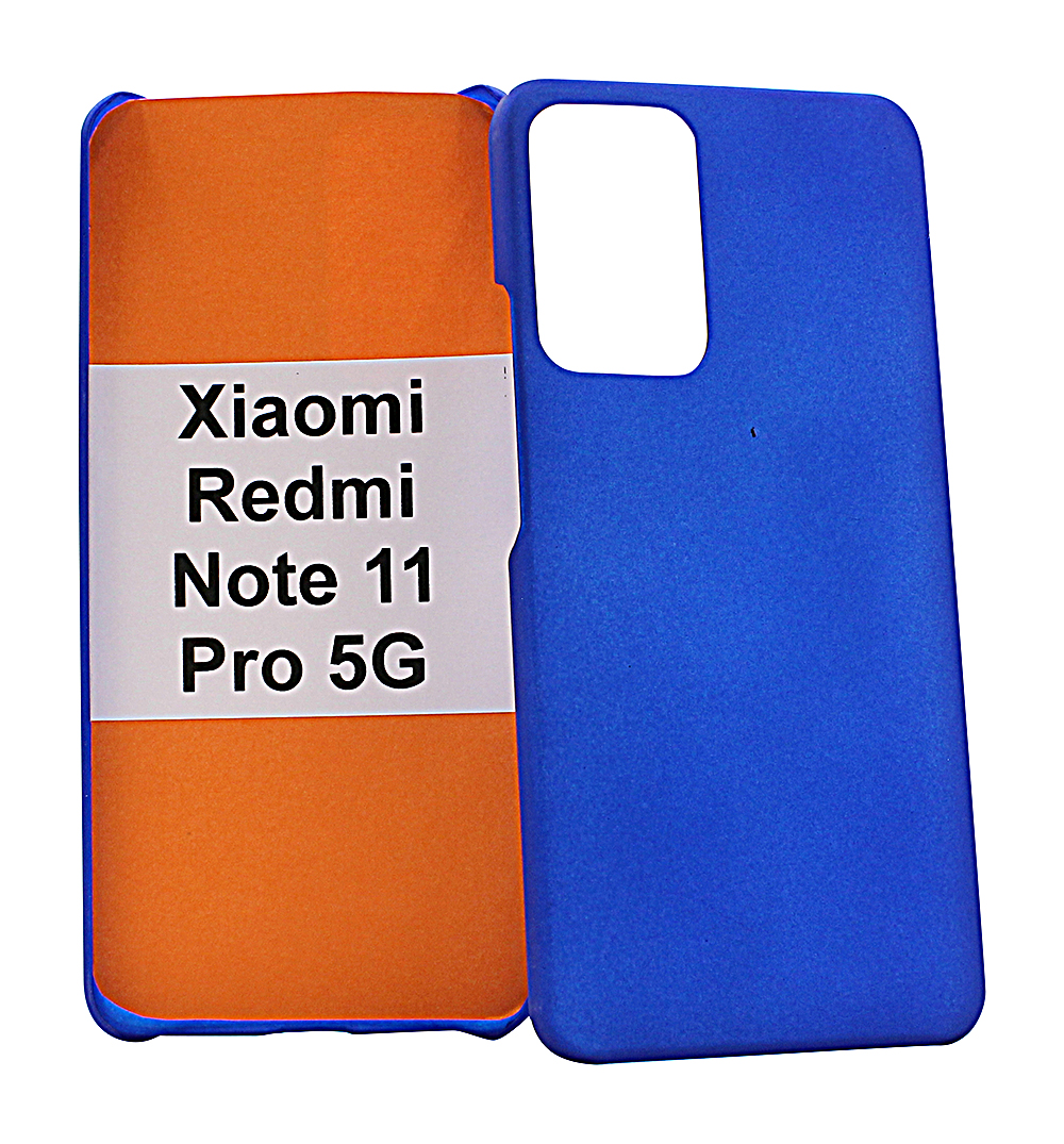 Product Image for Hardcase Cover Xiaomi Redmi Note 11 Pro 5G