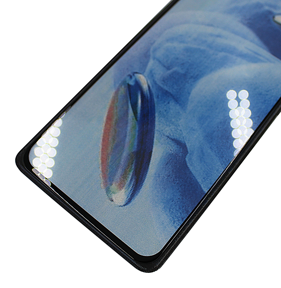 Full Frame Glasbeskyttelse Xiaomi Redmi Note 12 Pro 5G