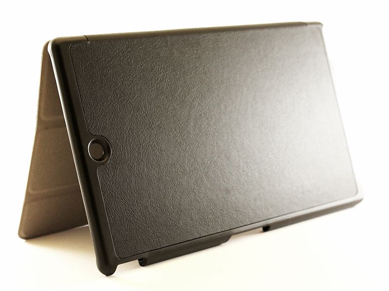 Cover Case Sony Xperia Tablet Z3 Compact