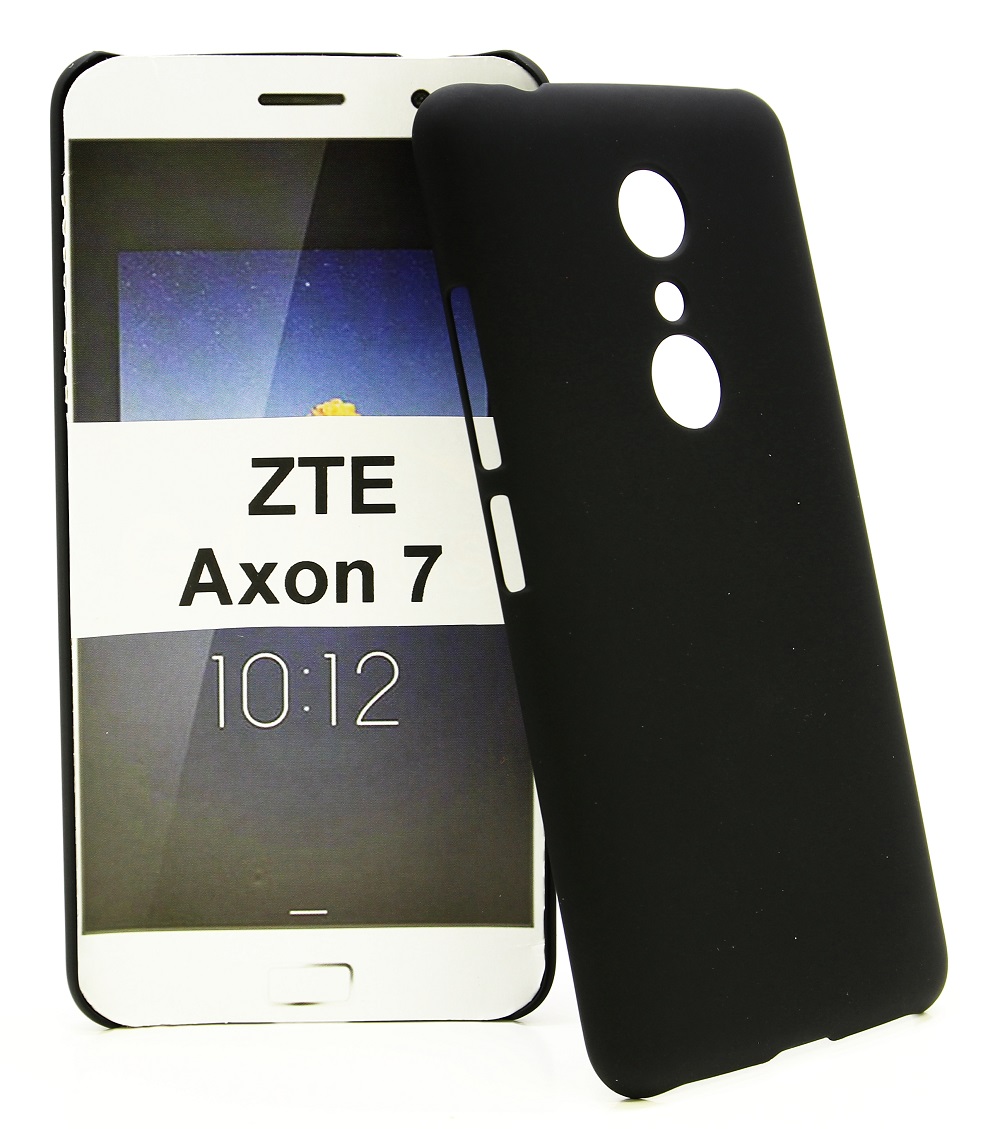 Hardcase Cover ZTE Axon 7