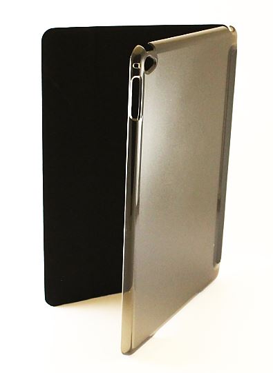 Cover Case med Smartfunktion iPad Air 2