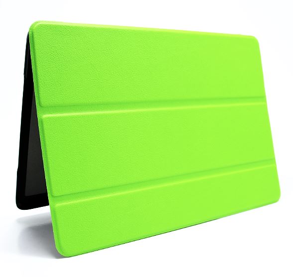 Cover Case Solid iPad Air 2