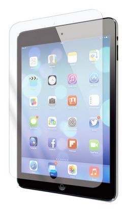 Skrmbeskyttelse Apple iPad Air / Air 2 / iPad Pro 9.7