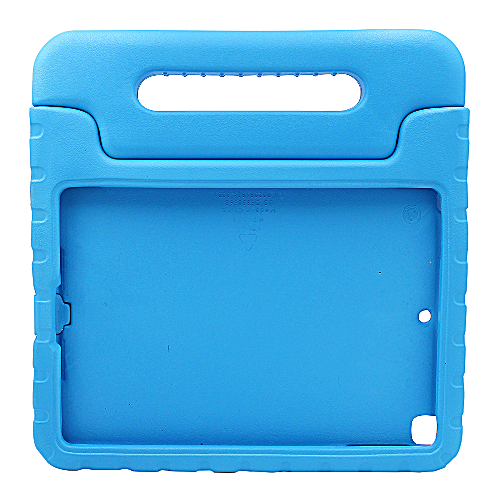 Standcase Brnecover Apple iPad Air 2 (A1566 / A1567)