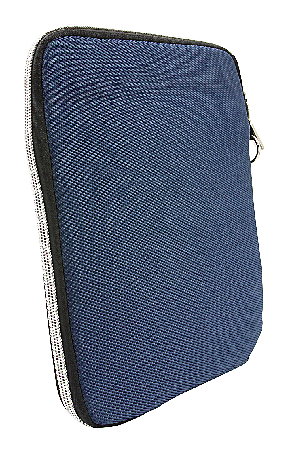 Zipper Bag til iPad & Tablet