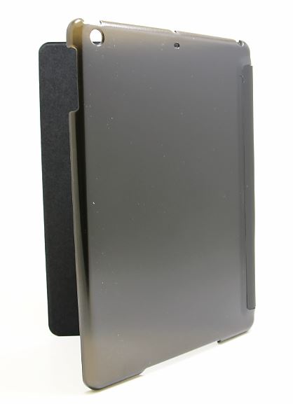 Cover Case iPad Air