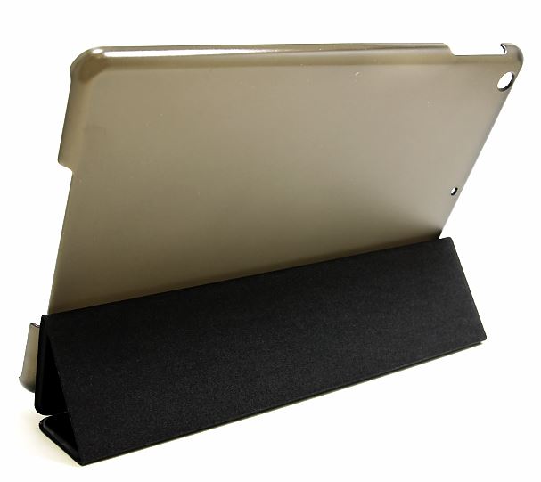 Cover Case iPad Air