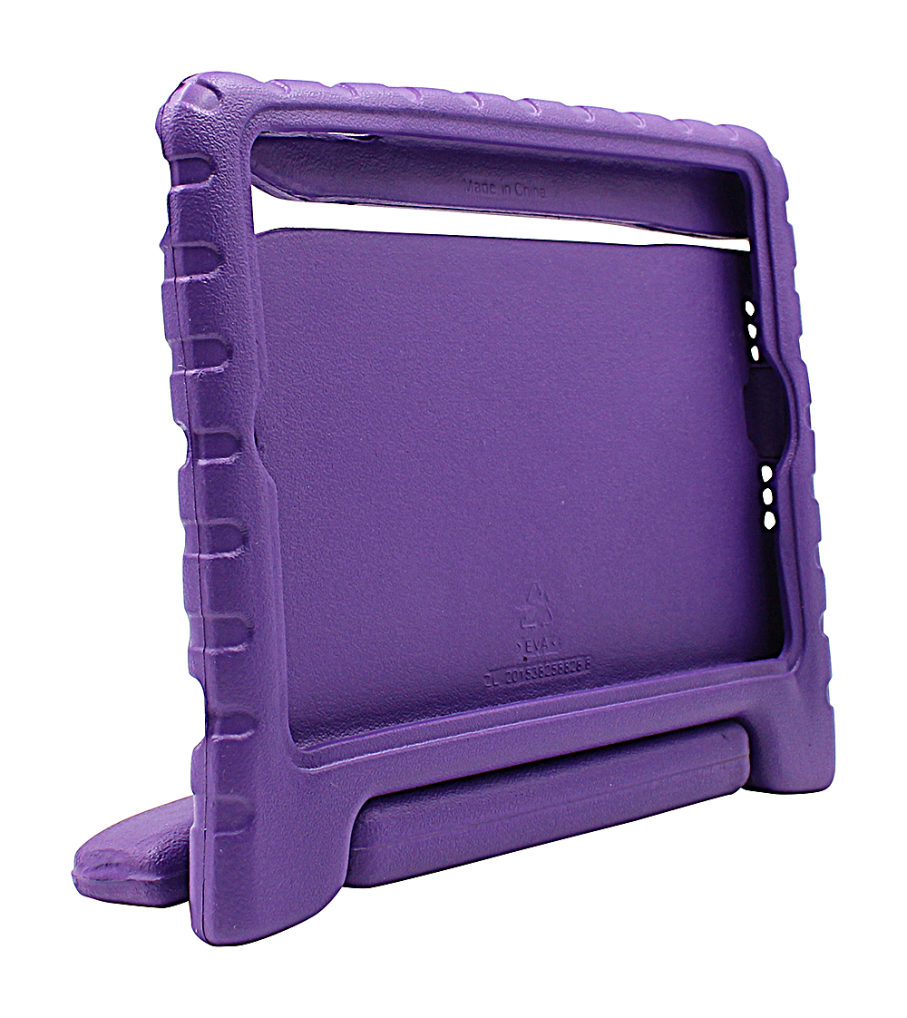 Standcase Brnecover iPad Mini 1/2/3/4/5