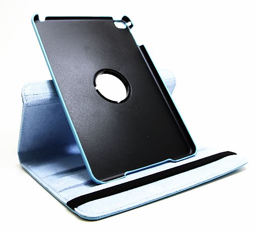 360 Cover iPad Mini (2019)