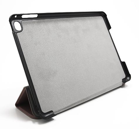 Cover Case iPad Mini 4