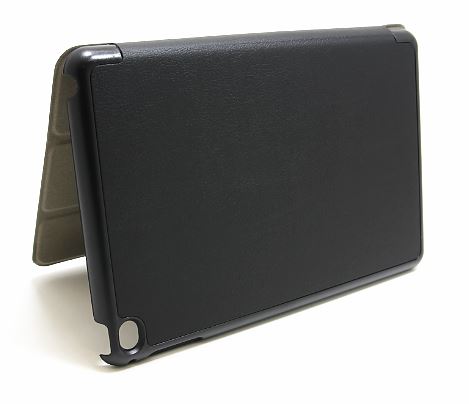 Cover Case iPad Mini 4