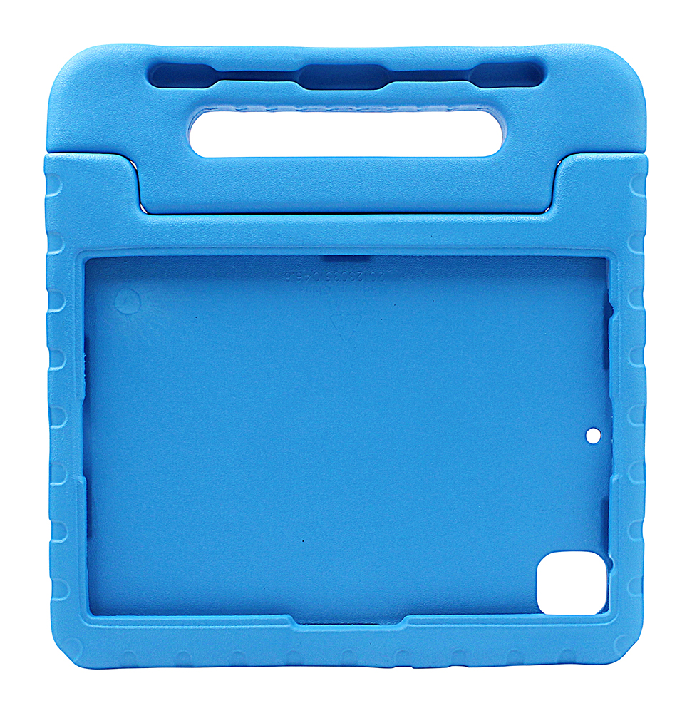 Product Image for Standcase Børnecover iPad Pro 11 (2024)
