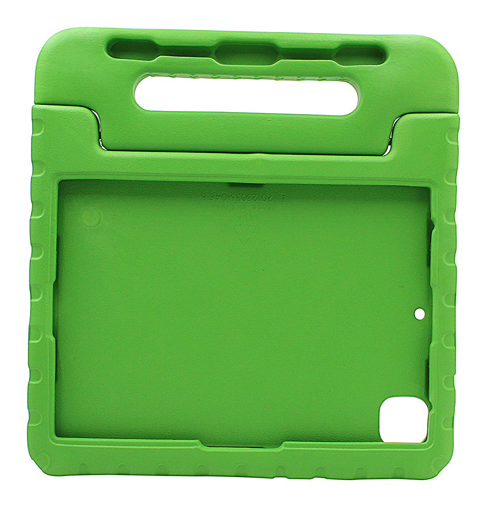 Product Image for Standcase Børnecover iPad Pro 11 (2024)
