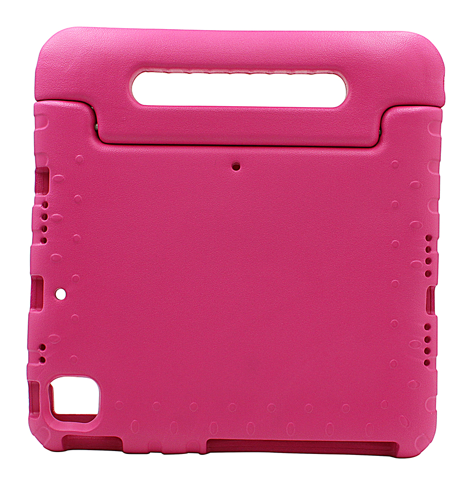 Product Image for Standcase Børnecover iPad Pro 11 (2024)