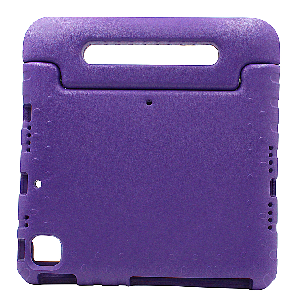 Product Image for Standcase Børnecover iPad Pro 11 (2024)