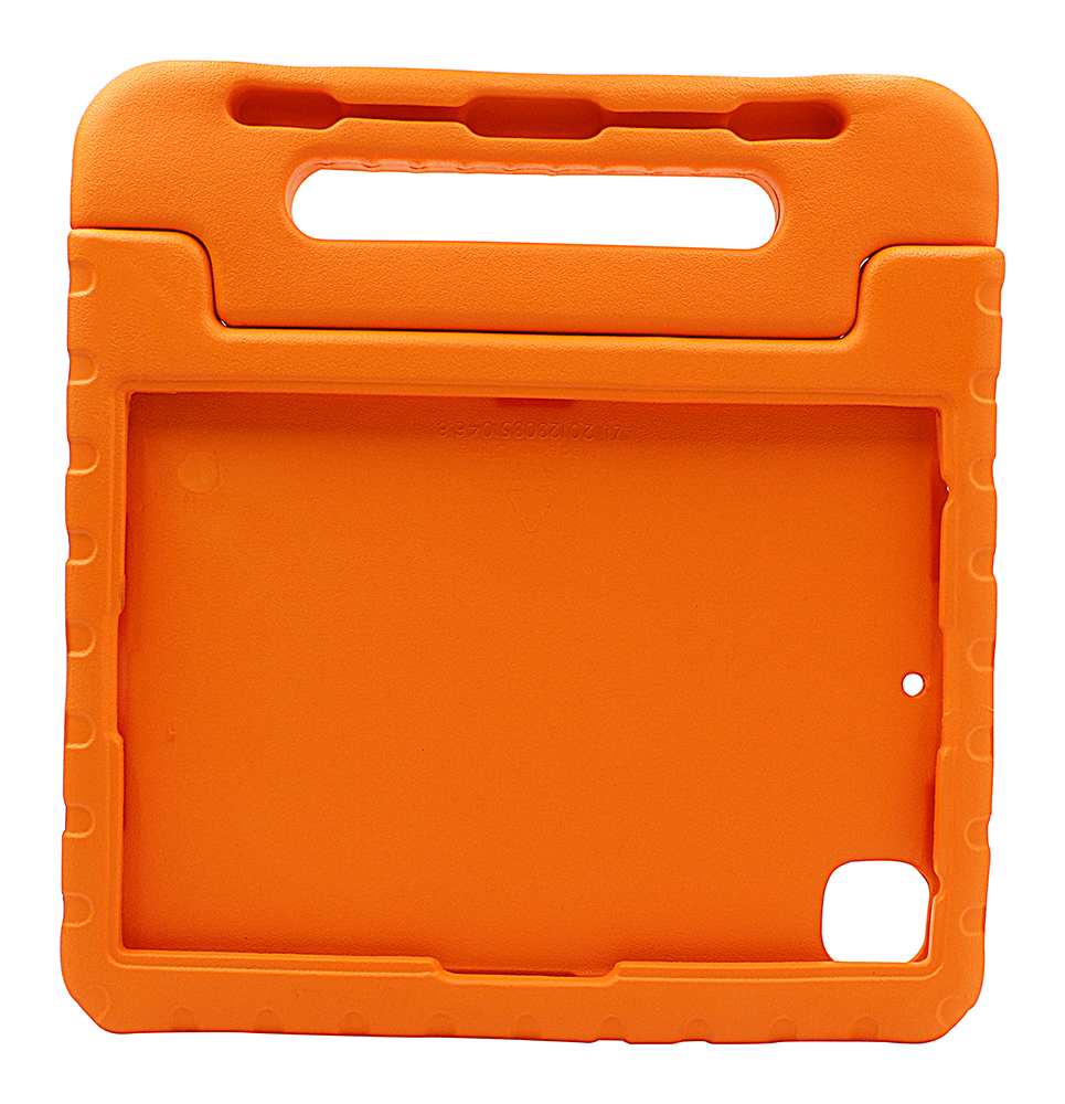 Product Image for Standcase Børnecover iPad Pro 11 (2024)