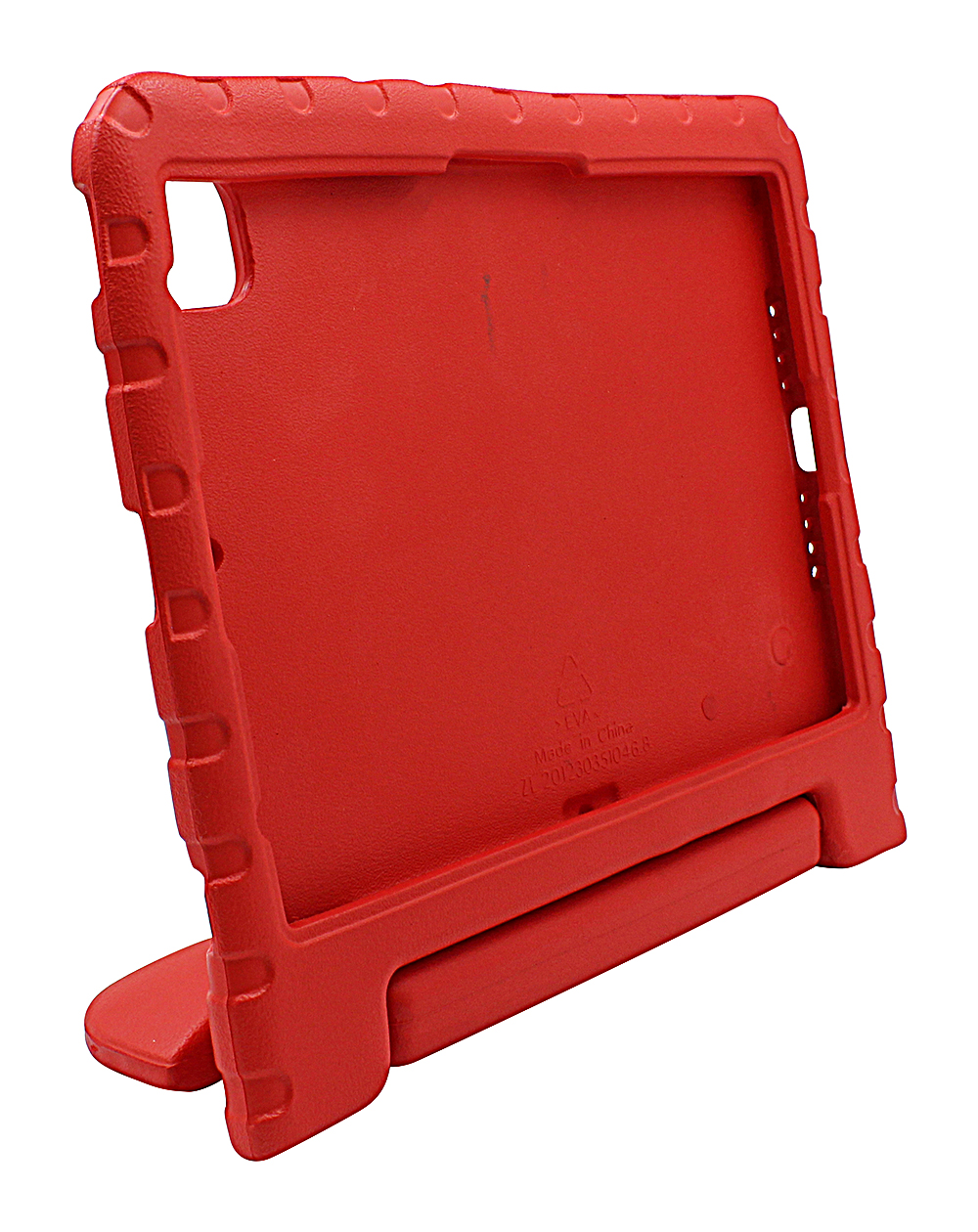 Product Image for Standcase Børnecover iPad Pro 11 (2024)