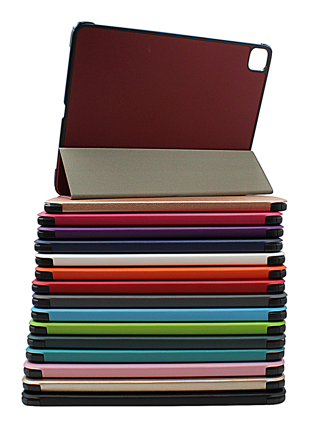 Product Image for CoverCase iPad Pro 13 (2024)