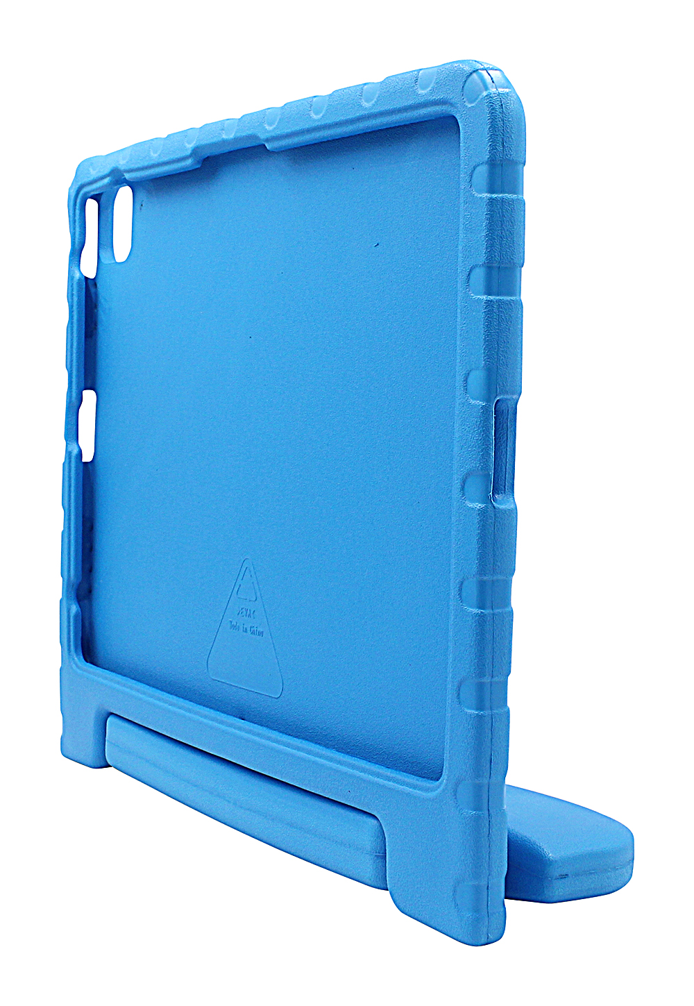 Product Image for Standcase Børnecover iPad Pro 13 (2024)