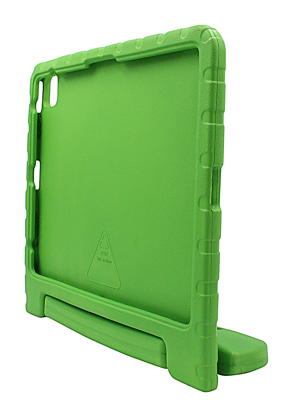 Product Image for Standcase Børnecover iPad Pro 13 (2024)