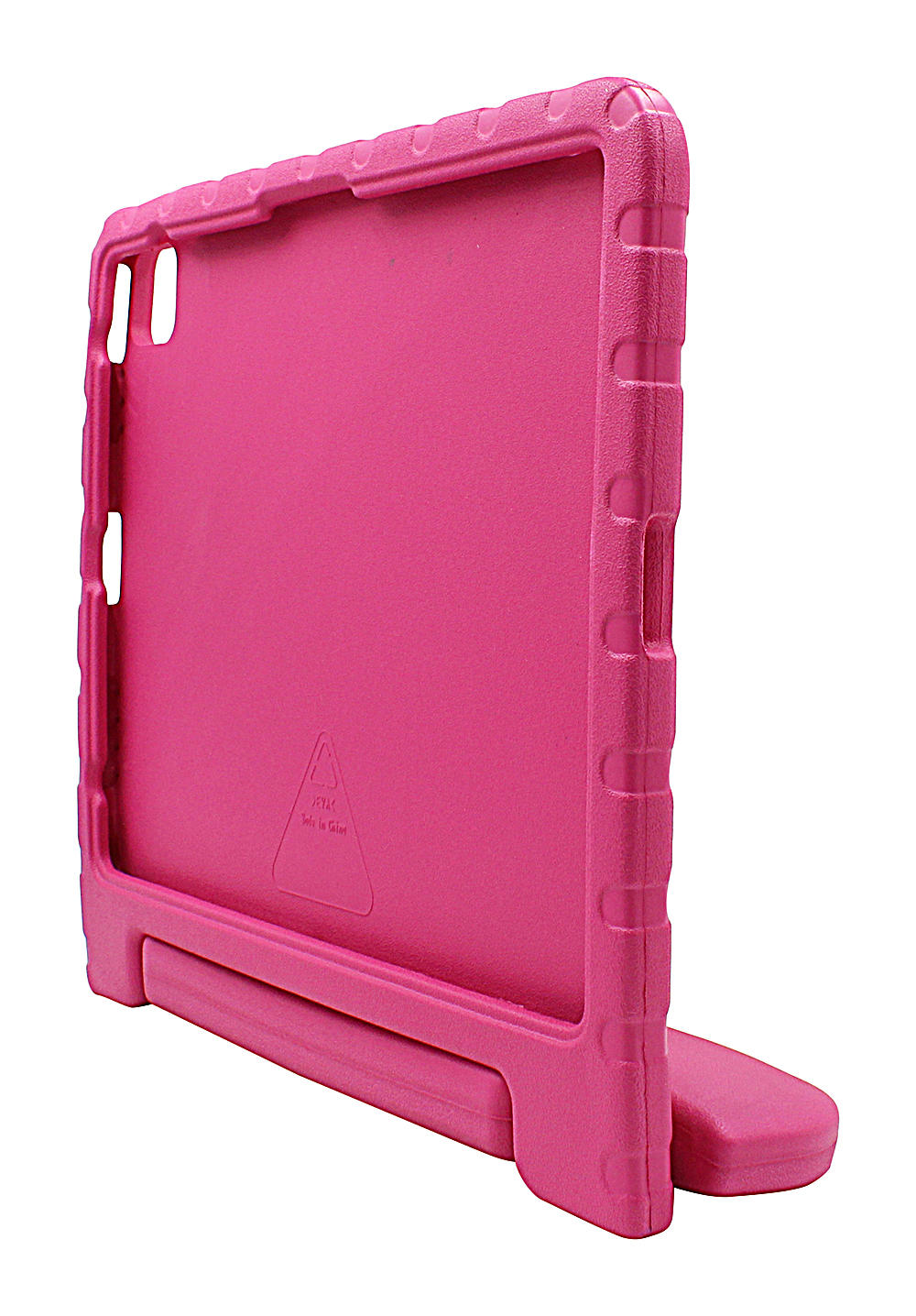 Product Image for Standcase Børnecover iPad Pro 13 (2024)