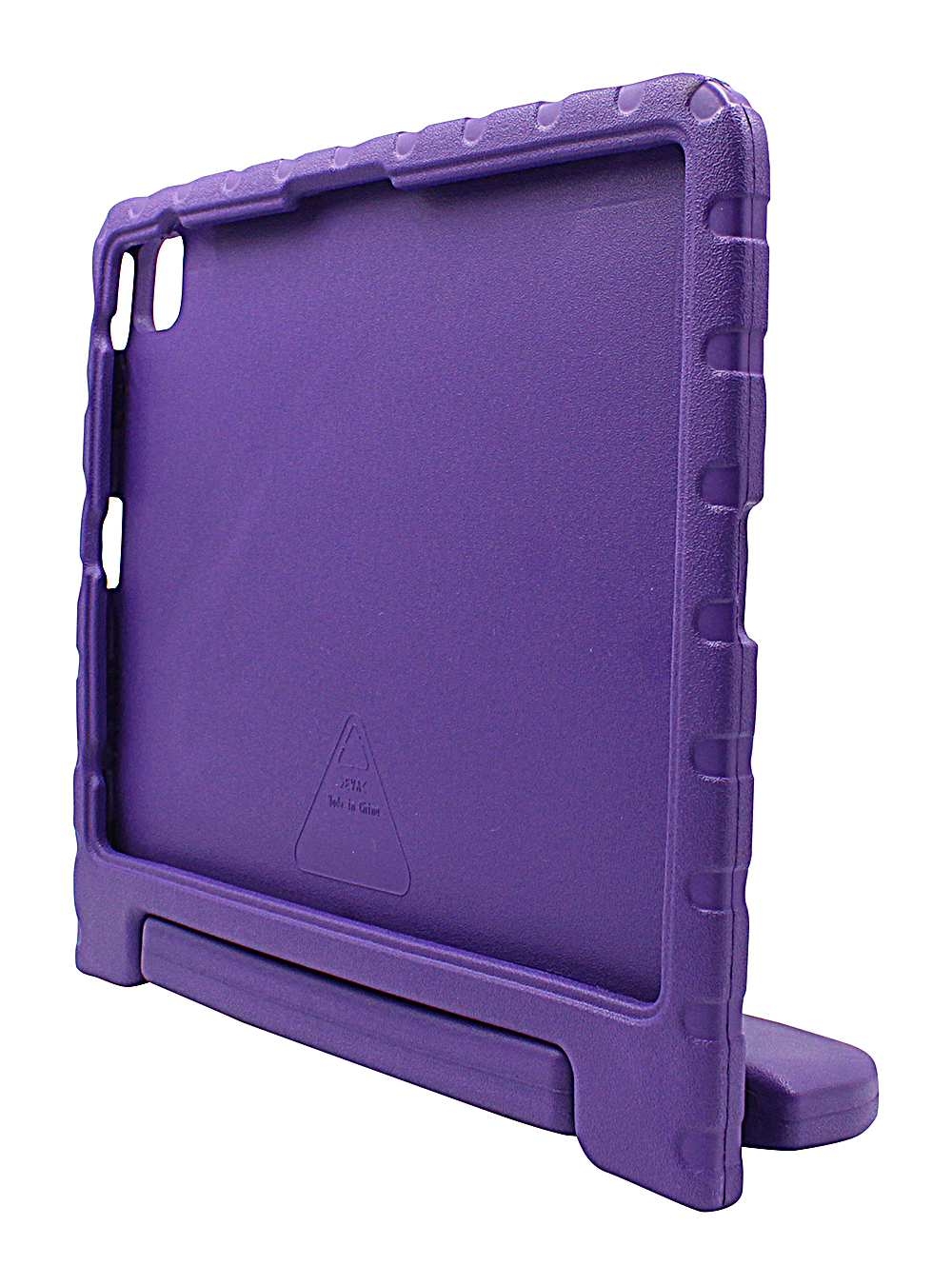 Product Image for Standcase Børnecover iPad Pro 13 (2024)