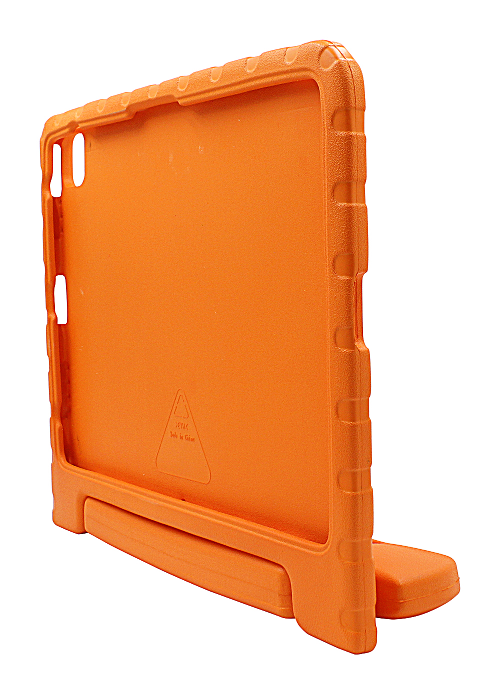 Product Image for Standcase Børnecover iPad Pro 13 (2024)