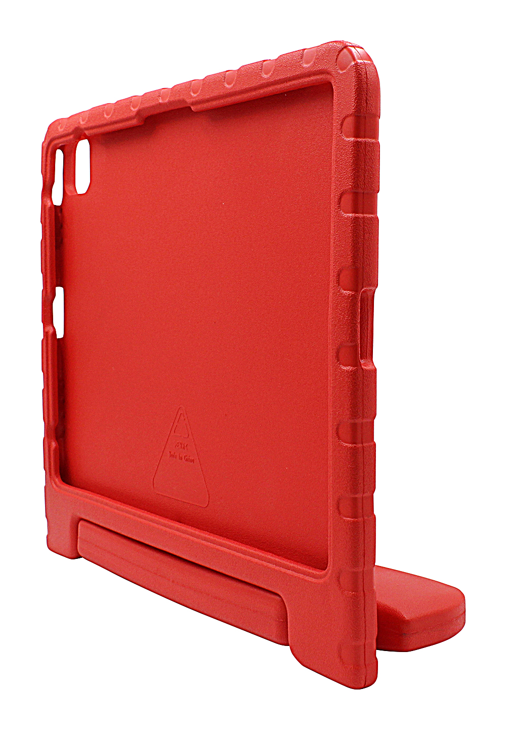 Product Image for Standcase Børnecover iPad Pro 13 (2024)