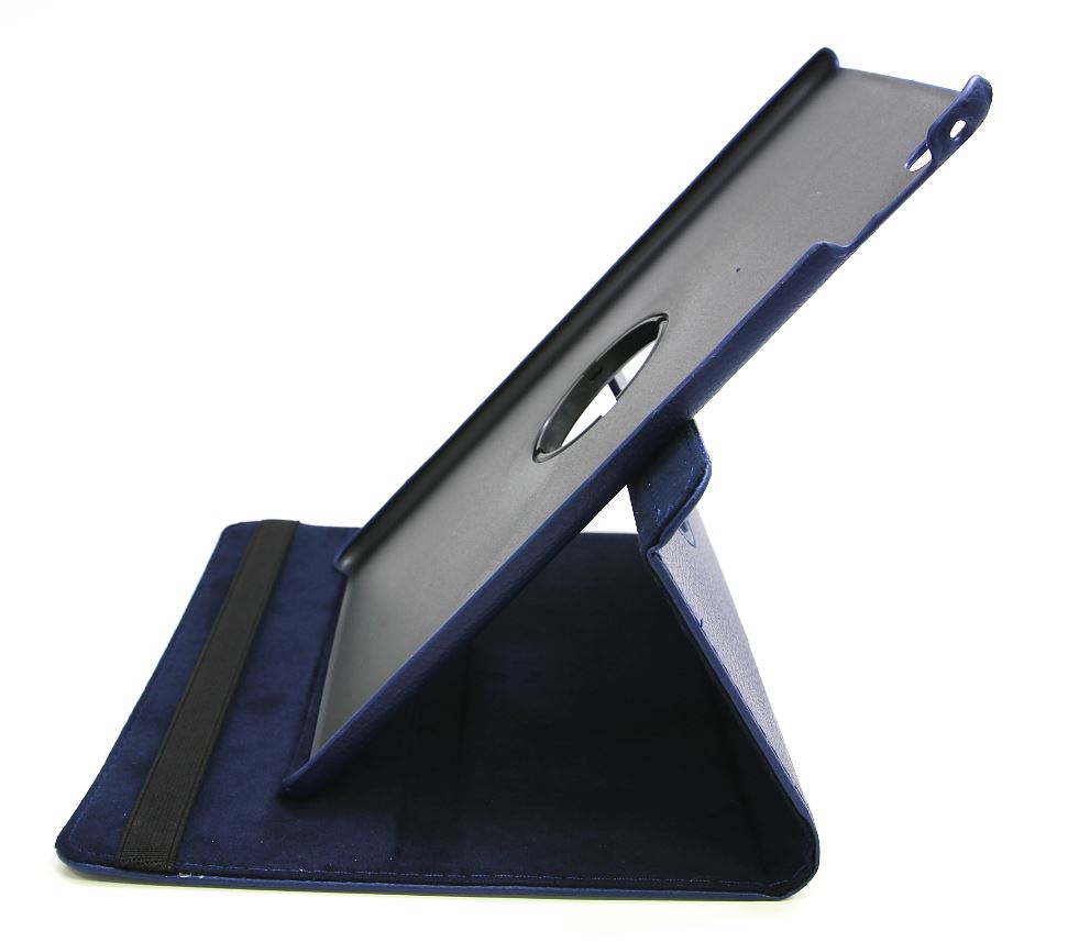 360 Cover iPad Pro 9.7