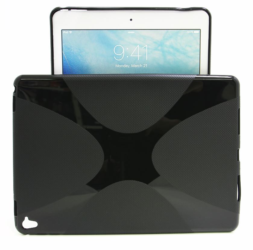 X-Line Cover iPad Pro 9.7